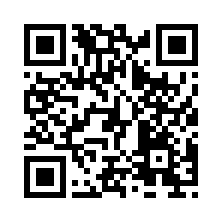 QR Code for 1CZJxkutD4PTqwWbGvaEbyyk2SFuWoARC5