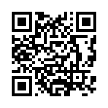 QR Code for 1CZK5JKFdCoaK1kCY8juSVKBpc6sFC814B