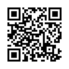 QR Code for 1CZK7EW3PrBVbsWtTBsie4AMwPTi3DGorp