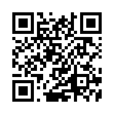 QR Code for 1CZK7zW12vEpHwoLhe3TKJTyvFdDKpAHT5