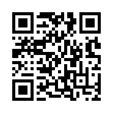 QR Code for 1CZK9tFWALdLPt3rLuLHprgFReG65PRQ8y