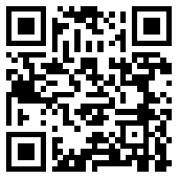 QR Code for 1CZKBUrjiQPVL9VxMRe5qqDePCctb11Msd