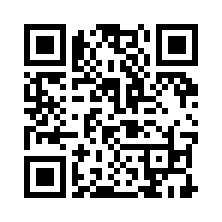QR Code for 1CZKCBSMaAbWVfbjEdRb5fJdgGRVnNdL16