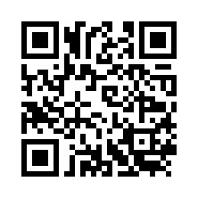 QR Code for 1CZKFBvbPZdg3j981oF4LwgGNW74bDCvBH