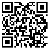 QR Code for 1CZKHYimcdBG7JVLMUM2wYCNTbScuCpykc