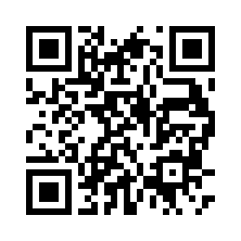 QR Code for 1CZKKBp7GPrfc6wquRkR7NoGfKd6f6JDHU