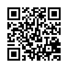 QR Code for 1CZKMDsTUTAXCVrURbZ5FMPFRCNJgJBy6e
