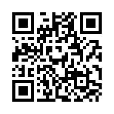 QR Code for 1CZKMvDojLmdtCXcYnPpwCemEDWWb5yWtx
