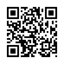 QR Code for 1CZKNzaU3F26dXJTz8YbTCndRmunBpXGtE