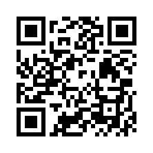QR Code for 1CZKPtZzbSmbk2mpCWoLHfRb3aeF9ASSLz