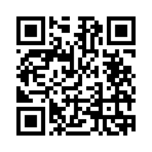 QR Code for 1CZKSpjFB5MBUTLg2RLQgmdj3Gfd4UxAGF