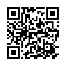 QR Code for 1CZKTCip25pTkT3dV7XtDvcEcS3wMVuLd