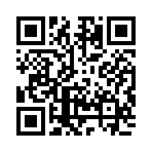 QR Code for 1CZKTRtQfSW1yj8GkNWjjkhZPiwCe1YiJv
