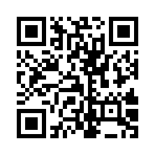 QR Code for 1CZKTRtkZ9GaNcaL7HC9iiREFowbbcKMLq