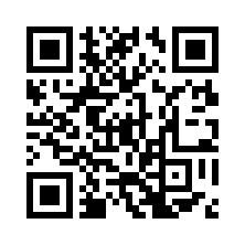 QR Code for 1CZKWmLkjUdf461AftGcZZw8NvyGLQJYS9
