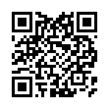 QR Code for 1CZKYGD5q3DVXisjPowfdm4tWvA67HaXMF