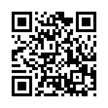 QR Code for 1CZKaBo5gMXe4n4mqift6XrjpVTq5PdUX7