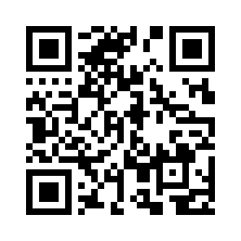 QR Code for 1CZKaT4kVYuVPy8FkN2tZM2rnvASQR3HbB