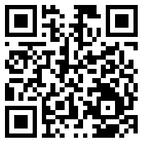 QR Code for 1CZKdiMQ9fKnKSSVKnLwMUBS29zJUDVHyn
