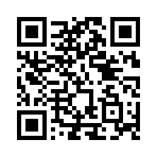 QR Code for 1CZKeRDioCoWteEdPUpmKhoEWLFwQ7PsPy