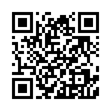 QR Code for 1CZKedkYD9gpdVCZ46GDJe7CFqfr89CSao