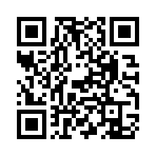 QR Code for 1CZKgL7cFfn7zRLJSZaaR352BuavAUNyLv