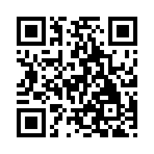 QR Code for 1CZKkA5WCLaC6k2VyBPobtAW8KCX5H4RNN