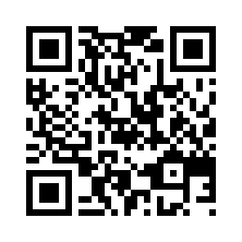 QR Code for 1CZKkmL15gTupFW8dYccmxGZcXTpz6SQeL