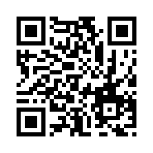 QR Code for 1CZKqqEqGNKfDb7RBvyTfVbnDRHrLC5TYU