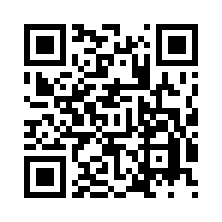 QR Code for 1CZKrmfG4yh8GaxRrdBpgt9uRTLXSCM8uG