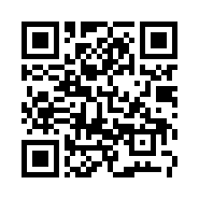 QR Code for 1CZKv7hieUH7snF8vbDcPqj4JeGHaFbHVi