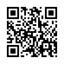 QR Code for 1CZKyjBnNV5R1EKpcHd21dZk3bCMUG56xP