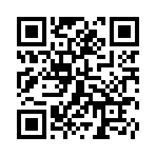 QR Code for 1CZKzpcPdTAi9kCExUTMoBv2roVgAjoAhy