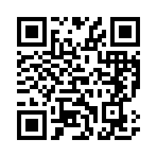 QR Code for 1CZL2J9GY2RqaKHPVDncrGDEDmJoc6AsGu