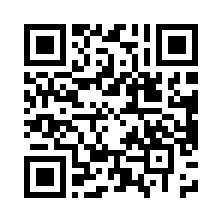 QR Code for 1CZL3HQL2WtUL2XY3C6v5mXdbZYs3FrEmM