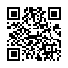 QR Code for 1CZL8ruPo7BsGYj8sJfeEfMeQKXkm46xL5