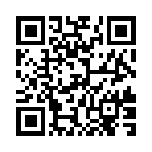 QR Code for 1CZL96aDNWKvYoqsUbZzvkLGu75L5EFyqG