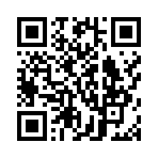 QR Code for 1CZLATUfAHxSdf6vNnbbceHnaRp1FkG2Xt