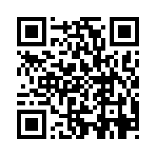 QR Code for 1CZLAicLfy8v9cui2dnR7JAeSACtzvptUG