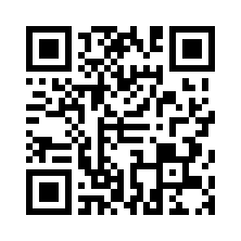 QR Code for 1CZLBPGidHnWmi1dGdavxMs84ZTGNxBguU