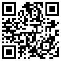 QR Code for 1CZLDNtHxPatUDguJAFAQSjQEyQqXqcN5y