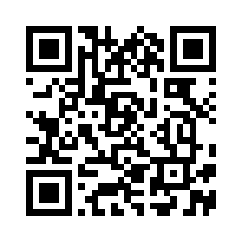 QR Code for 1CZLEknsaesnSjQQrP4RPWxcRbYHZcjN4j