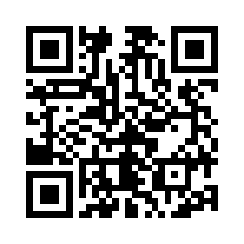 QR Code for 1CZLHun3a2ztwxnk3g3bswbbTbBoi3Cg3E