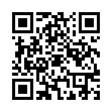 QR Code for 1CZLJM4UtdeiHAvx6qC8AxEpiWeJRHFpyD