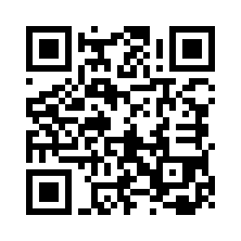 QR Code for 1CZLJm5ZUkf33CYUnbXLxDbfLEYkmBVVpJ