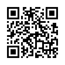 QR Code for 1CZLKmsZTrsFXtsTB7ay91K31MamWvubTg