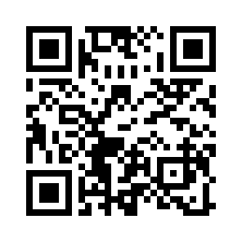 QR Code for 1CZLLXnPLxKkrcTLJP296PNeTtSbNUvWjn
