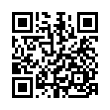 QR Code for 1CZLLjMSrrLHbwrZfLb5QquuoRTAjGqVBM