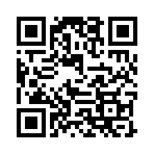 QR Code for 1CZLMAJRbNZZPkn3XYoo8cWYdJhnoSq2fS