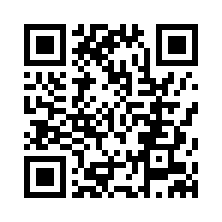 QR Code for 1CZLPBYiX8uJ8BvJB6JQTXDinexL8CSQjp